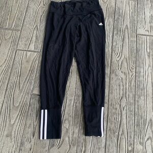Adidas leggings sport essentials